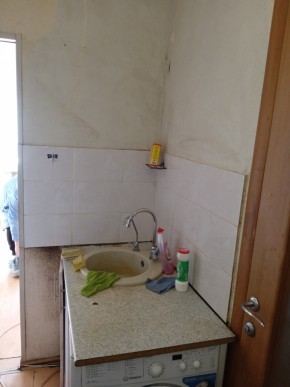 пер. Суворовский,3 в Верхней Пышме - verhnyaya-pyshma.yutvil.ru - фото 4