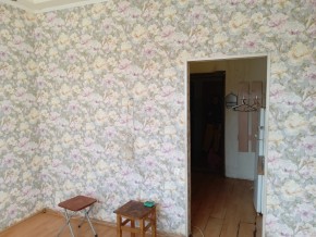 пер. Суворовский,3 в Верхней Пышме - verhnyaya-pyshma.yutvil.ru - фото 5