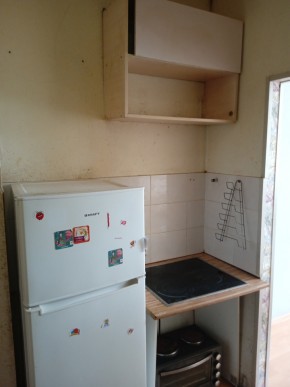 пер. Суворовский,3 в Верхней Пышме - verhnyaya-pyshma.yutvil.ru - фото 6