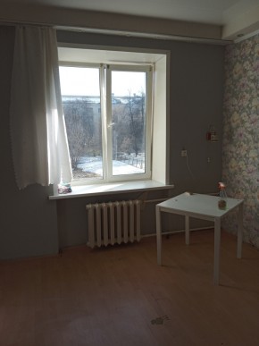 пер. Суворовский,3 в Верхней Пышме - verhnyaya-pyshma.yutvil.ru - фото 7