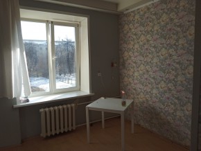 пер. Суворовский,3 в Верхней Пышме - verhnyaya-pyshma.yutvil.ru - фото 8