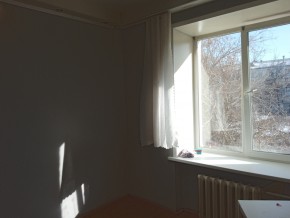 пер. Суворовский,3 в Верхней Пышме - verhnyaya-pyshma.yutvil.ru - фото 9