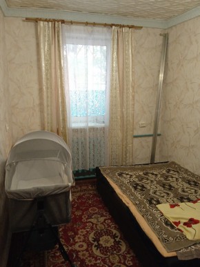 пер. Замятина,25 в Верхней Пышме - verhnyaya-pyshma.yutvil.ru - фото 13