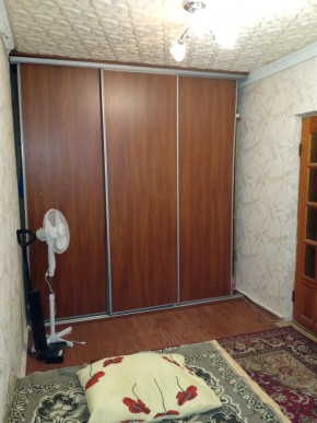 пер. Замятина,25 в Верхней Пышме - verhnyaya-pyshma.yutvil.ru - фото 14