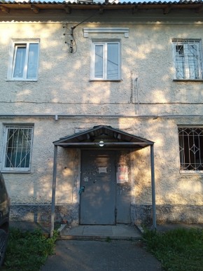 пер. Замятина,25 в Верхней Пышме - verhnyaya-pyshma.yutvil.ru - фото 2