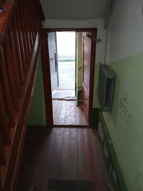 пер. Замятина,25 в Верхней Пышме - verhnyaya-pyshma.yutvil.ru - фото 3