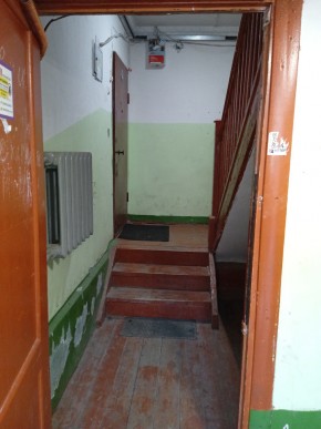 пер. Замятина,25 в Верхней Пышме - verhnyaya-pyshma.yutvil.ru - фото 4
