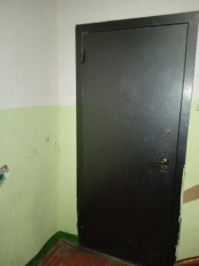 пер. Замятина,25 в Верхней Пышме - verhnyaya-pyshma.yutvil.ru - фото 5