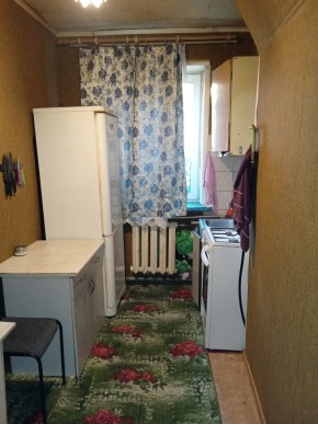 пер. Замятина,25 в Верхней Пышме - verhnyaya-pyshma.yutvil.ru - фото 6