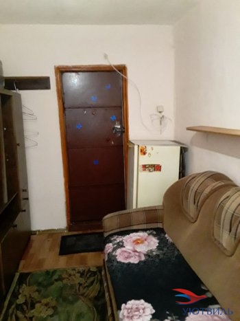 Комната в пятикомнатной квартире в Верхней Пышме - verhnyaya-pyshma.yutvil.ru
