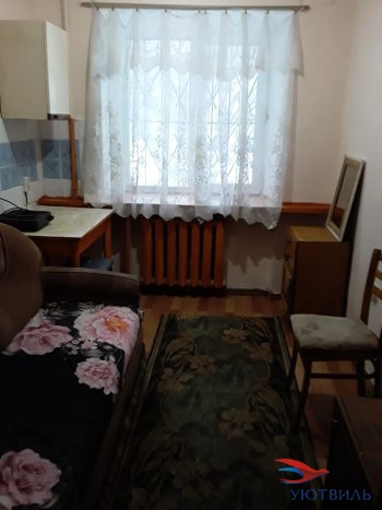 Комната в пятикомнатной квартире в Верхней Пышме - verhnyaya-pyshma.yutvil.ru - фото 1