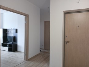 пр-кт. Академика Сахарова,29/4 в Верхней Пышме - verhnyaya-pyshma.yutvil.ru - фото 10