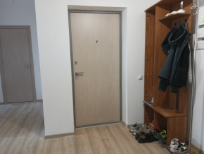 пр-кт. Академика Сахарова,29/4 в Верхней Пышме - verhnyaya-pyshma.yutvil.ru - фото 11