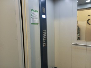 пр-кт. Академика Сахарова,29/4 в Верхней Пышме - verhnyaya-pyshma.yutvil.ru - фото 14