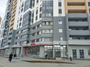пр-кт. Академика Сахарова,29/4 в Верхней Пышме - verhnyaya-pyshma.yutvil.ru - фото 18