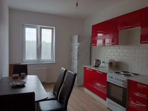 пр-кт. Академика Сахарова,29/4 в Верхней Пышме - verhnyaya-pyshma.yutvil.ru - фото 1