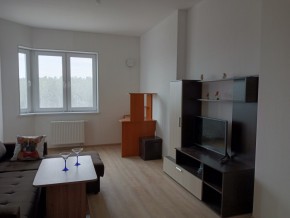 пр-кт. Академика Сахарова,29/4 в Верхней Пышме - verhnyaya-pyshma.yutvil.ru - фото 3