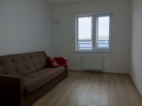пр-кт. Академика Сахарова,29/4 в Верхней Пышме - verhnyaya-pyshma.yutvil.ru - фото 5