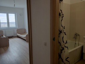 пр-кт. Академика Сахарова,29/4 в Верхней Пышме - verhnyaya-pyshma.yutvil.ru - фото 9