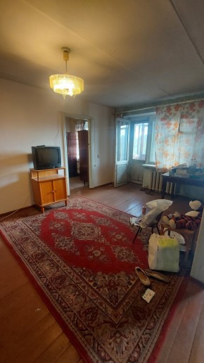 пр-кт. Космонавтов,49а в Верхней Пышме - verhnyaya-pyshma.yutvil.ru