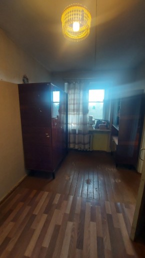 пр-кт. Космонавтов,49а в Верхней Пышме - verhnyaya-pyshma.yutvil.ru - фото 2