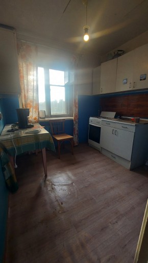 пр-кт. Космонавтов,49а в Верхней Пышме - verhnyaya-pyshma.yutvil.ru - фото 6