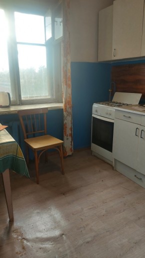 пр-кт. Космонавтов,49а в Верхней Пышме - verhnyaya-pyshma.yutvil.ru - фото 7