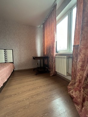 пр-кт. Космонавтов,49а в Верхней Пышме - verhnyaya-pyshma.yutvil.ru - фото 10