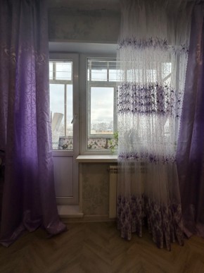 пр-кт. Космонавтов,49а в Верхней Пышме - verhnyaya-pyshma.yutvil.ru - фото 11