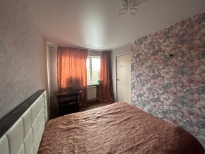 пр-кт. Космонавтов,49а в Верхней Пышме - verhnyaya-pyshma.yutvil.ru - фото 12