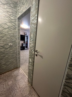 пр-кт. Космонавтов,49а в Верхней Пышме - verhnyaya-pyshma.yutvil.ru - фото 14