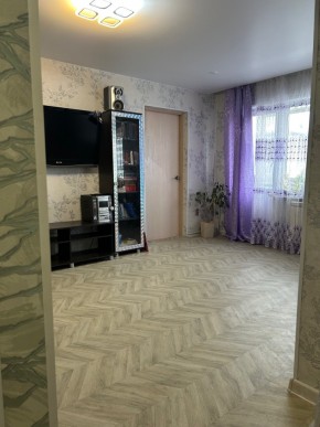 пр-кт. Космонавтов,49а в Верхней Пышме - verhnyaya-pyshma.yutvil.ru - фото 3