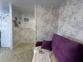 пр-кт. Космонавтов,49а в Верхней Пышме - verhnyaya-pyshma.yutvil.ru - фото 4