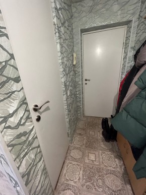 пр-кт. Космонавтов,49а в Верхней Пышме - verhnyaya-pyshma.yutvil.ru - фото 5