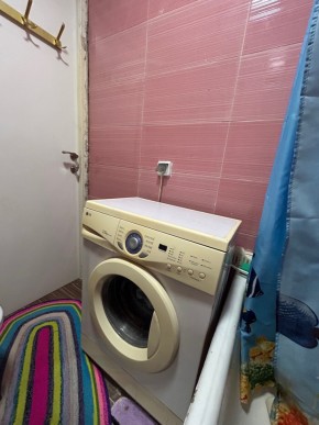 пр-кт. Космонавтов,49а в Верхней Пышме - verhnyaya-pyshma.yutvil.ru - фото 7