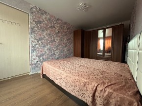 пр-кт. Космонавтов,49а в Верхней Пышме - verhnyaya-pyshma.yutvil.ru - фото 9