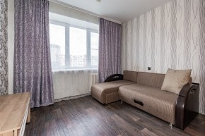 пр-кт. Космонавтов,52 в Верхней Пышме - verhnyaya-pyshma.yutvil.ru