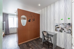 пр-кт. Космонавтов,52 в Верхней Пышме - verhnyaya-pyshma.yutvil.ru - фото 10