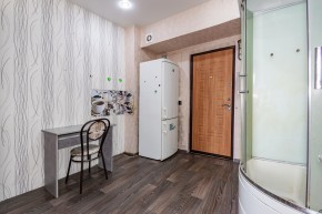 пр-кт. Космонавтов,52 в Верхней Пышме - verhnyaya-pyshma.yutvil.ru - фото 11