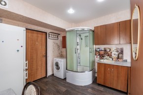 пр-кт. Космонавтов,52 в Верхней Пышме - verhnyaya-pyshma.yutvil.ru - фото 12