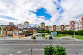 пр-кт. Космонавтов,52 в Верхней Пышме - verhnyaya-pyshma.yutvil.ru - фото 13