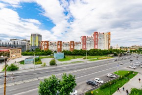 пр-кт. Космонавтов,52 в Верхней Пышме - verhnyaya-pyshma.yutvil.ru - фото 14