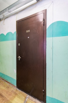 пр-кт. Космонавтов,52 в Верхней Пышме - verhnyaya-pyshma.yutvil.ru - фото 15