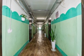 пр-кт. Космонавтов,52 в Верхней Пышме - verhnyaya-pyshma.yutvil.ru - фото 16