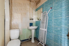 пр-кт. Космонавтов,52 в Верхней Пышме - verhnyaya-pyshma.yutvil.ru - фото 18