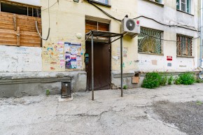 пр-кт. Космонавтов,52 в Верхней Пышме - verhnyaya-pyshma.yutvil.ru - фото 19