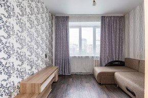 пр-кт. Космонавтов,52 в Верхней Пышме - verhnyaya-pyshma.yutvil.ru - фото 2