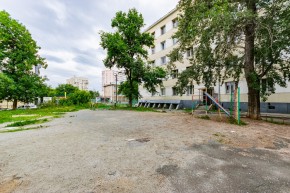 пр-кт. Космонавтов,52 в Верхней Пышме - verhnyaya-pyshma.yutvil.ru - фото 20