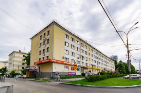 пр-кт. Космонавтов,52 в Верхней Пышме - verhnyaya-pyshma.yutvil.ru - фото 21