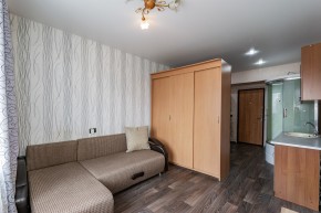 пр-кт. Космонавтов,52 в Верхней Пышме - verhnyaya-pyshma.yutvil.ru - фото 3